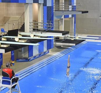 XX Juegos Bolivarianos: Calendario completo de competencias