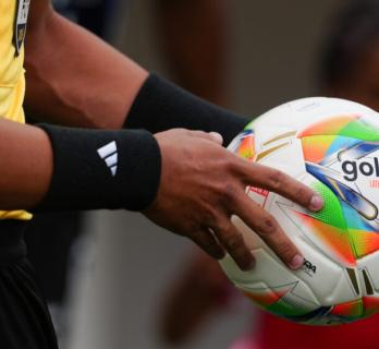 Cuentas, transmisión por Radio Nacional y todo lo que hay que saber de la última fecha de la Liga BetPlay