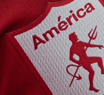 Celebramos el cumpleaños del América de Cali recordando tres grandes momentos de su historia