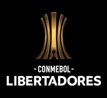 Los grupos de la Copa Libertadores 2026