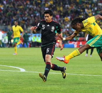 ¿Cuándo empieza el Mundial 2026? Les contamos la fecha y hora del partido inaugural