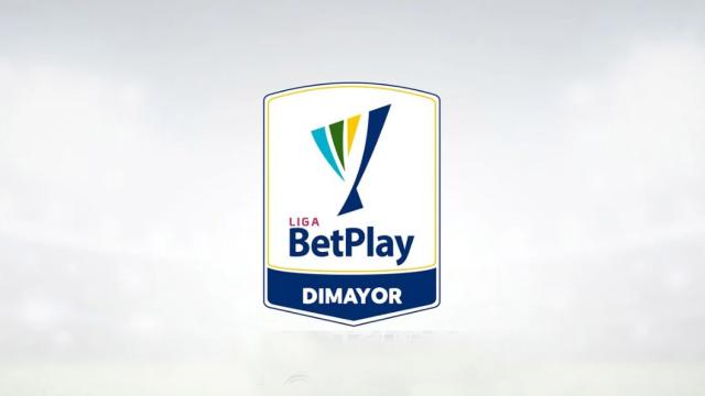 Definidas las llaves de las finales de la Liga BetPlay Dimayor