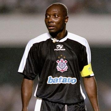 Freddy Rincón: los equipos donde jugó ‘El Coloso’