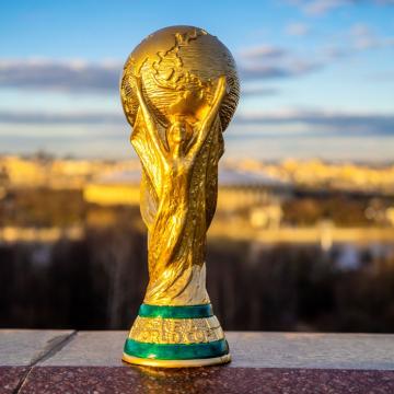 Mundial 2026: calendario completo de partidos