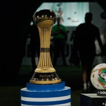 Todas las novedades y calendario Liga BetPlay Dimayor 2026 - 1