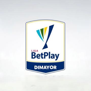 Definidas las llaves de las finales de la Liga BetPlay Dimayor