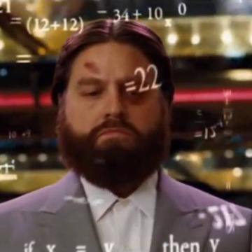 Guía para entender el descenso en el fútbol colombiano