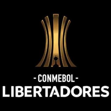 Los grupos de la Copa Libertadores 2026