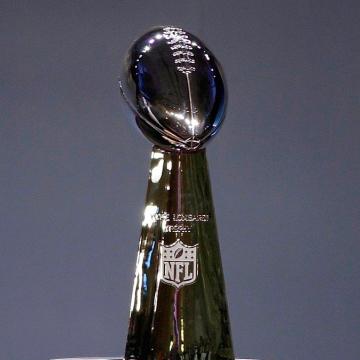 ¿Qué es el Super Bowl y cuál es su historia?