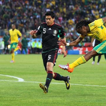 ¿Cuándo empieza el Mundial 2026? Les contamos la fecha y hora del partido inaugural