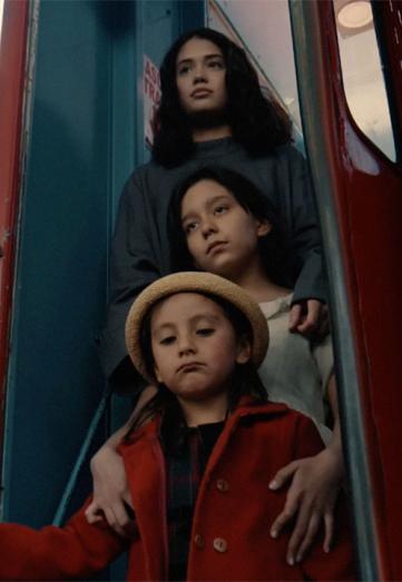 Qqlsp38l5dbjtm Qqlsp38l5dbjtm