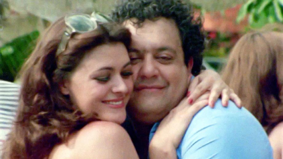 ¡Cine gratis! Planes para hacer en Bogotá este fin de semana