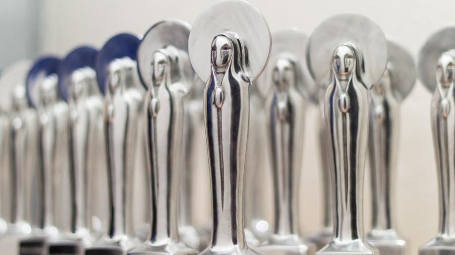 Bogoshorts 2025 presenta sus cortos en competencia y los proyectos del BFM