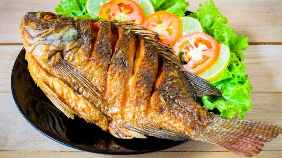 5 platos típicos de Santa Marta que celebran el sabor del País de la Belleza  