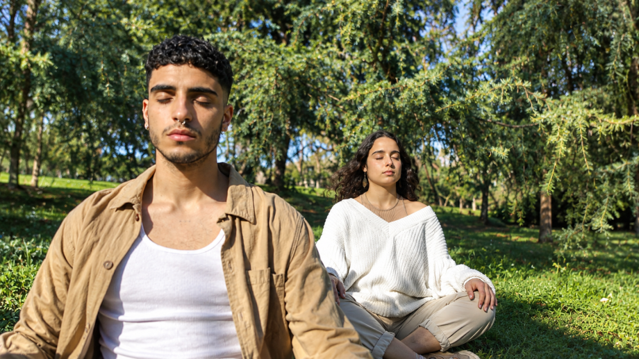 Cuidar la salud mental, 10 hábitos para sentirse mejor cada día