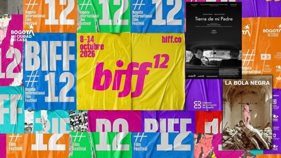 BIFF 2026