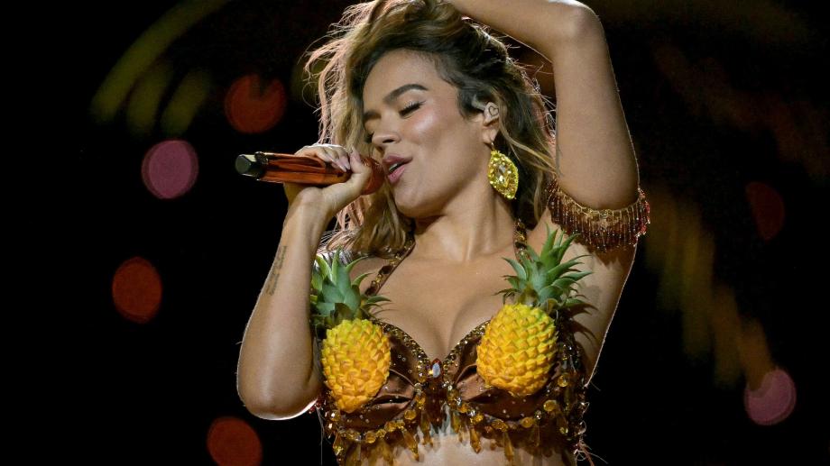 Karol G, Shakira, Andrés Cepeda, Maluma y más artistas nominados a los Latin Grammy 2025