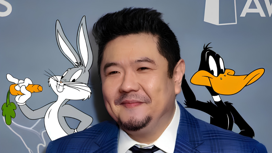 Looney Tunes: Eric Bauza, la voz que les dio vida murió a los 46 años 