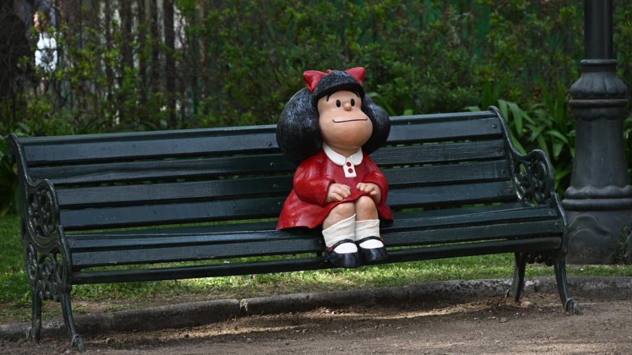 Mafalda