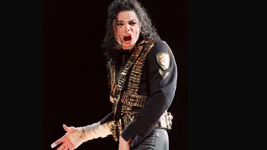 Michael Jackson: rey del pop, canciones y legado | Señal Colombia