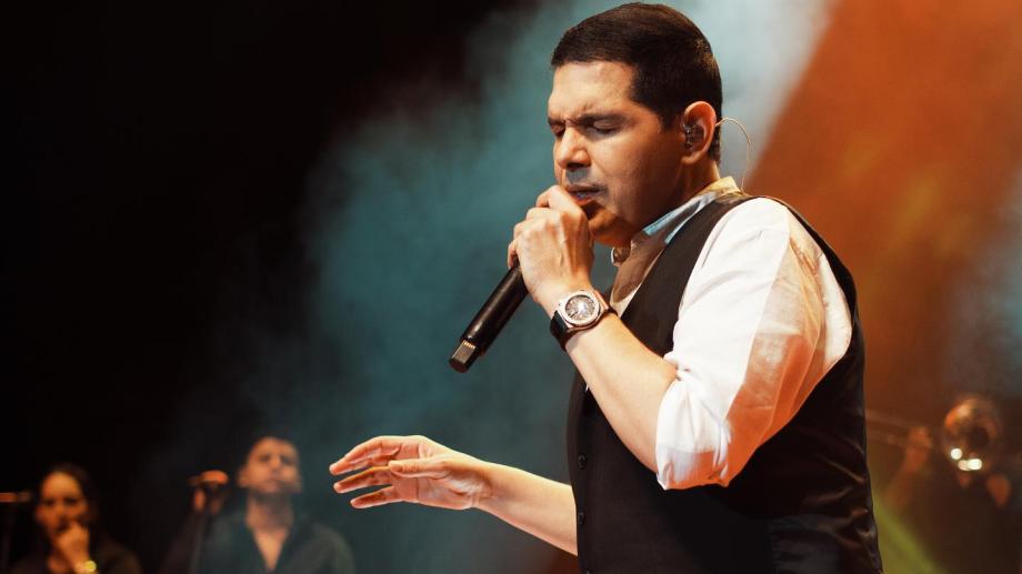 Recomendaciones para disfrutar la Gran Muestra Cultural del País de la Belleza en Santa Marta