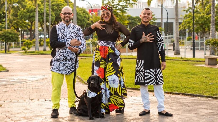 La Soundklórica