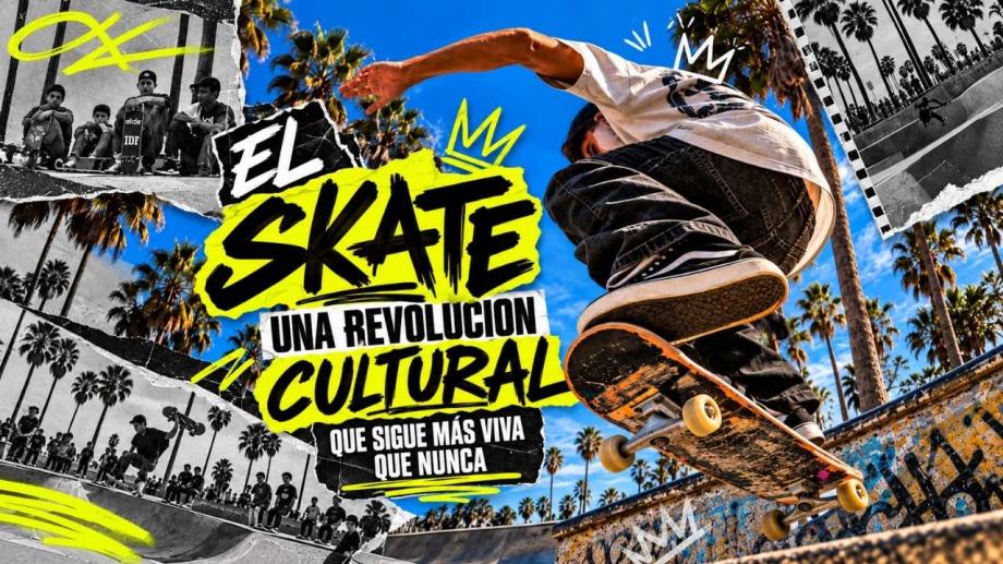 Skate
