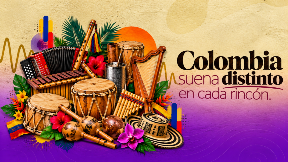 Día de la Música