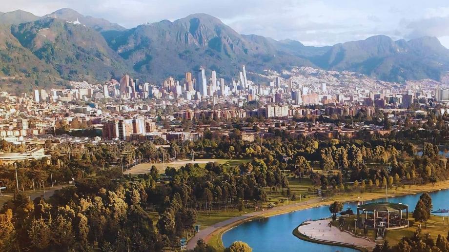 BiodiverCiudad