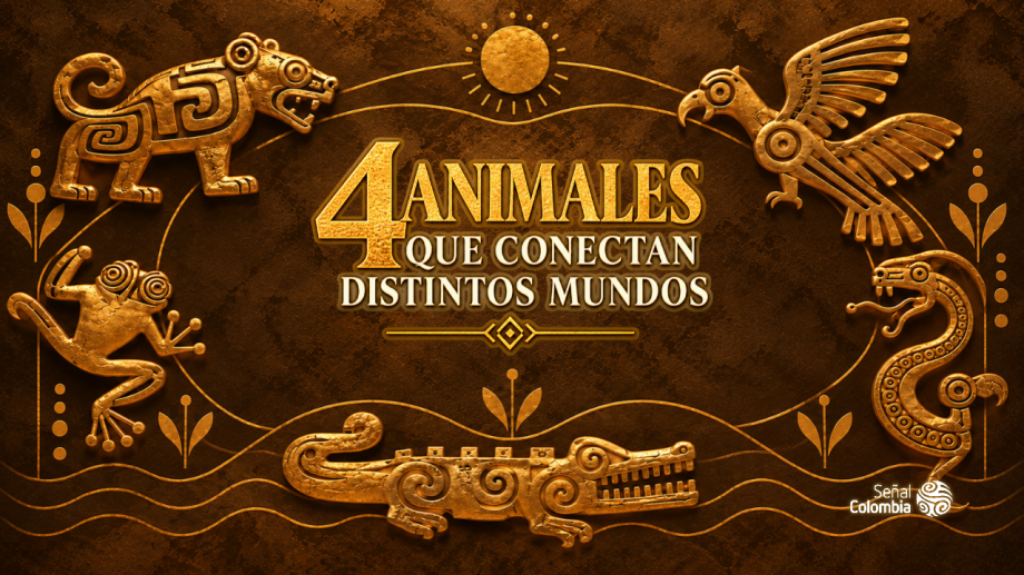 Día Mundial de los Animales