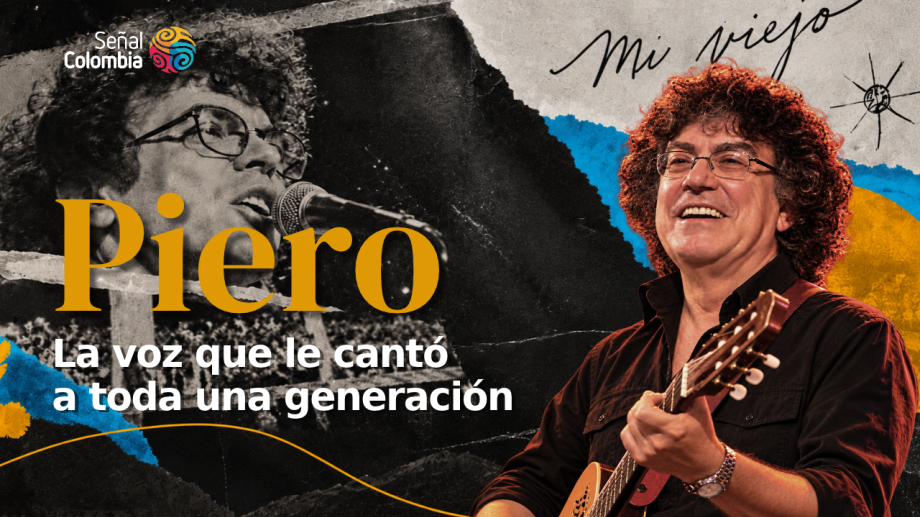 Piero
