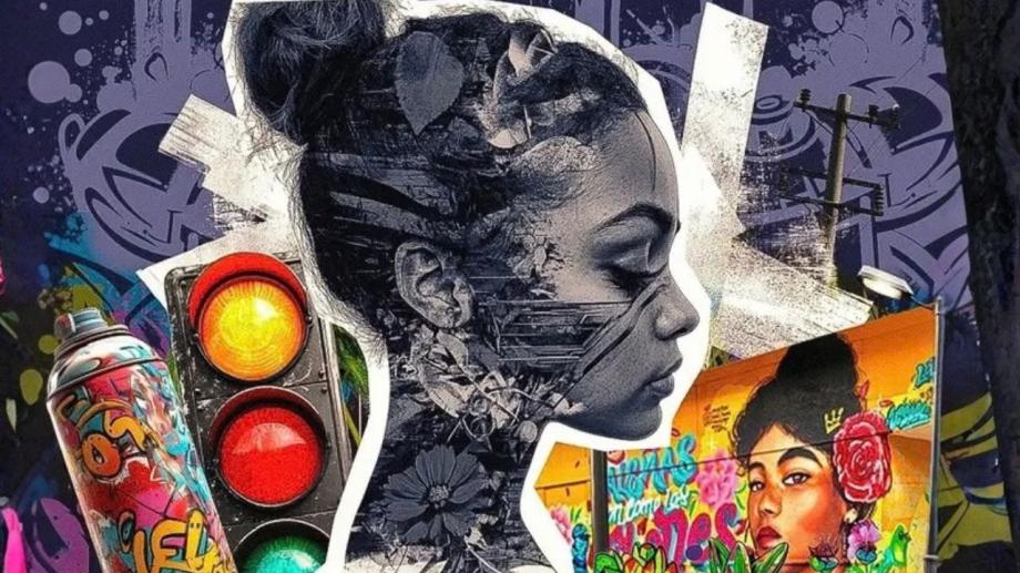 Bienal Internacional de Artes Gráficas