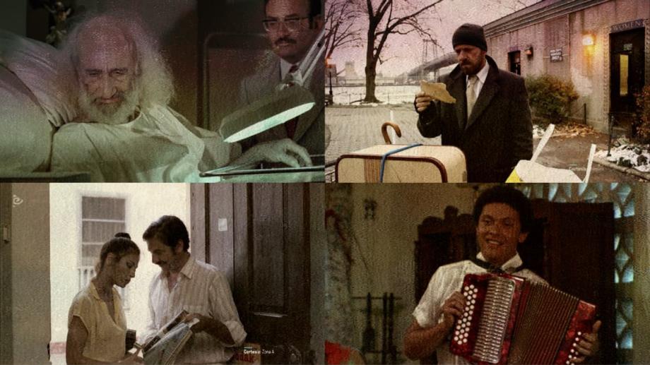 ¿Qué ver esta semana en Señal Colombia? Programación del 2 al 8 de febrero