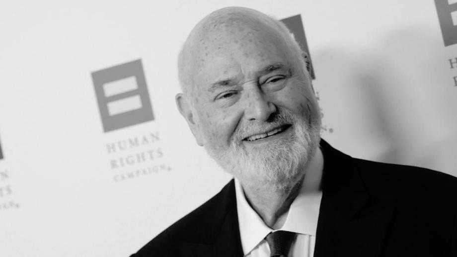 La muerte de Rob Reiner y su esposa Michele Singer Reiner sacude a Hollywood