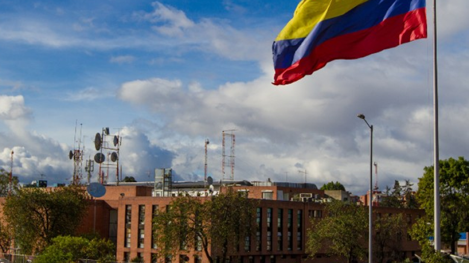 RTVC vuelve a ser Inravisión: un nuevo capítulo para los medios públicos en Colombia