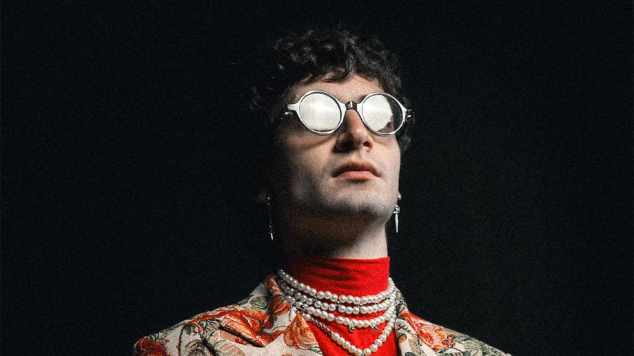 Duplat será el gran protagonista del cierre del Circuito Clásico de Compensar