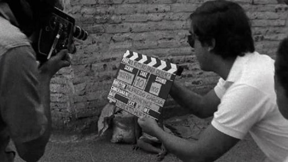 Convocatoria Cinematografía extiende fechas hasta el 26 de febrero de 2026