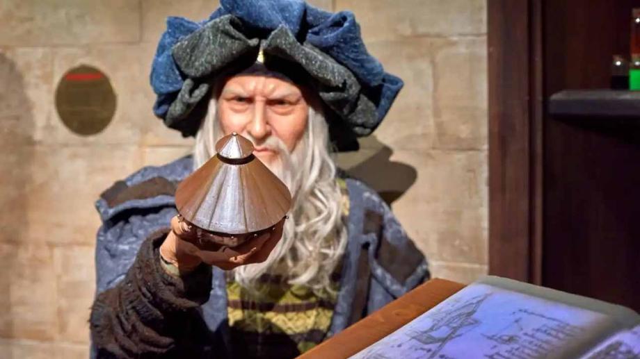 Profecías para 2026: quiénes las hicieron, cuándo surgieron y qué anuncian