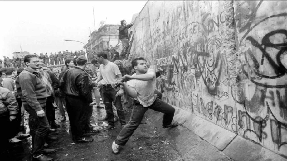 URSS: qué significó su caída en 1991 y cómo transformó el mundo