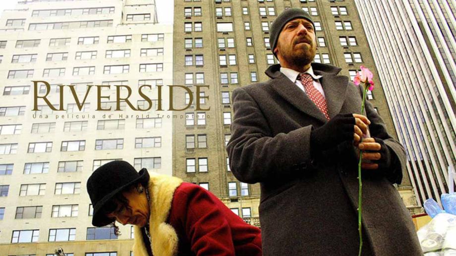 Señal Colombia presenta una selección imperdible de películas para cerrar el 2025