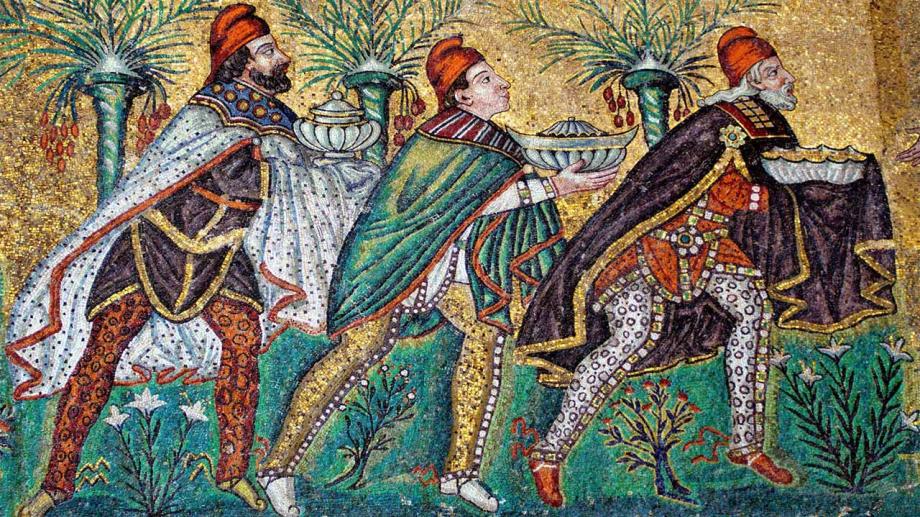 Los Reyes Magos: origen, leyenda y tradición de una historia que atraviesa siglos y culturas