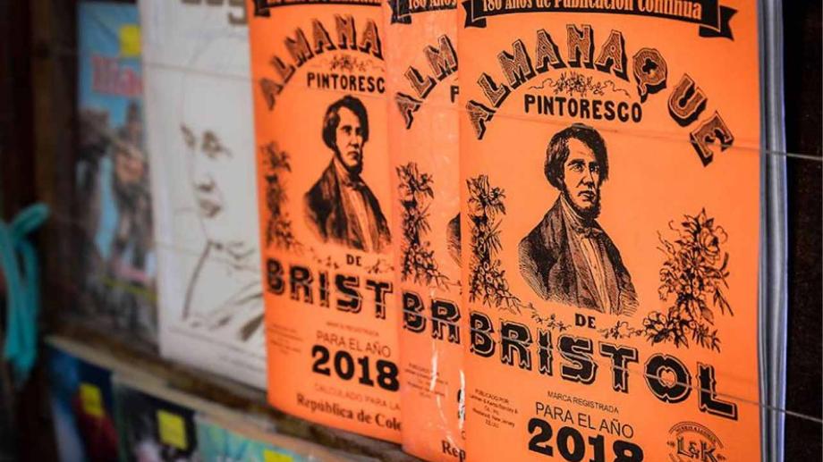 Bristol: historia, ciencia popular y tradición viva en el campo de América Latina