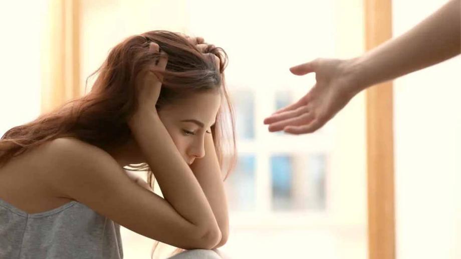 13 de enero: un día para entender y visibilizar la depresión