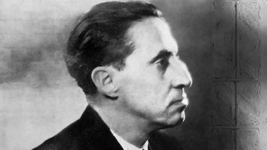 Porfirio Barba Jacob: memoria viva de un poeta errante y rebelde