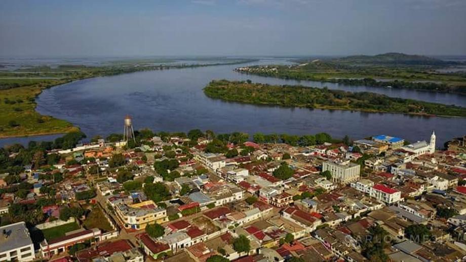 Turismo: guía para contar otras historias de los territorios colombianos