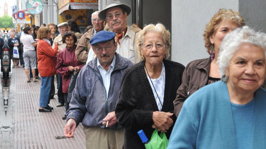 Reforma pensional: 10 canciones para hablar de trabajo, descanso y jubilación