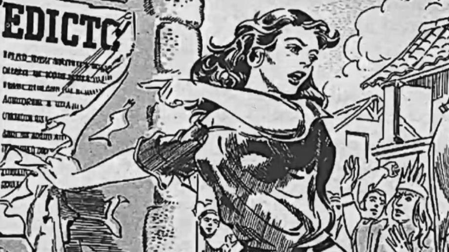 Mujeres destacadas de Colombia: historias que inspiran en el Día de la Mujer Colombiana