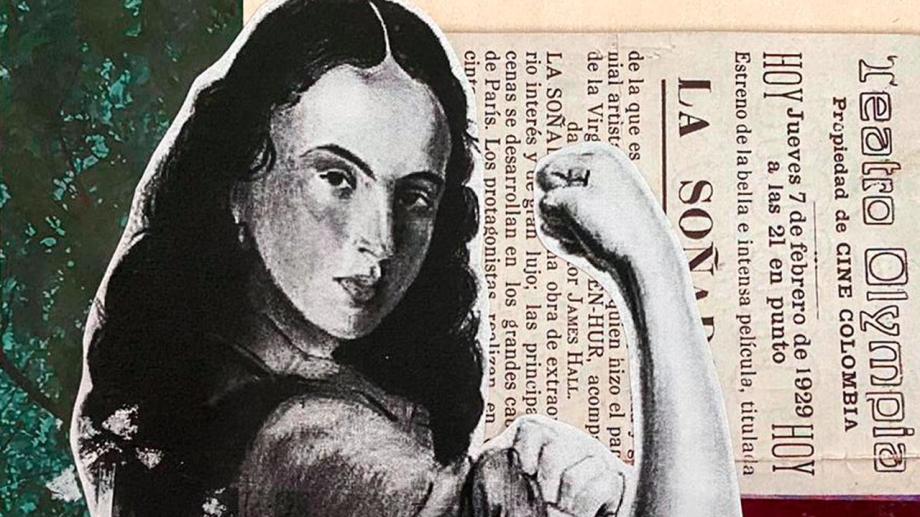 Policarpa Salavarrieta: quién fue, por qué es importante y por qué su legado sigue vivo en Colombia