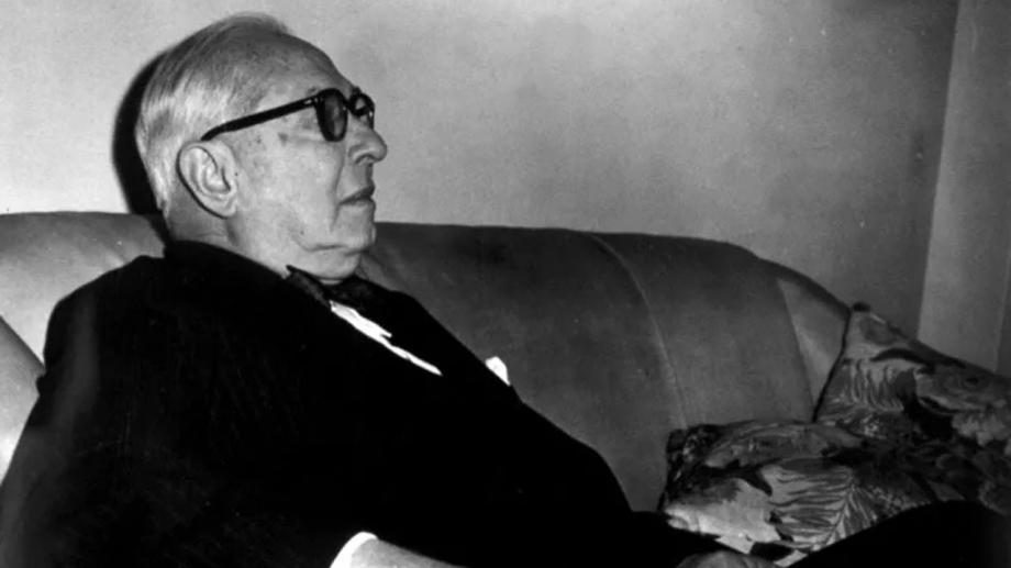 Alfonso López Pumarejo: legado, historia y la Revolución en Marcha