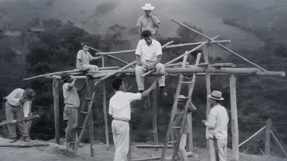 Fundación Mariana Orth celebra dos décadas de impacto educativo y social en Colombia